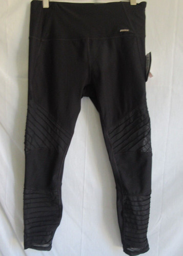 Rbx black ankle length - rbx,