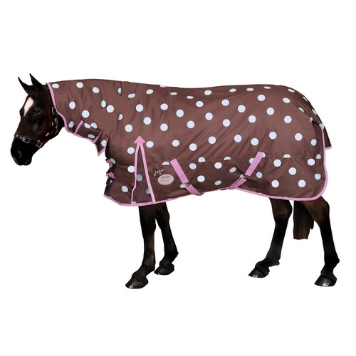 Weatherbeeta joules 220g - weatherbeeta,