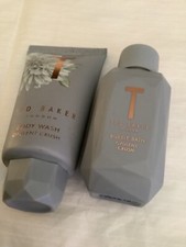 Ted baker gift set opulent