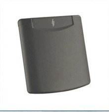 FAWO Flush Mains inlet with