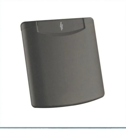 Fawo flush mains - fawo,