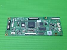 TCON LVDS BOARD SAMSUNG PS50A457P1D 50" PLASMA TV LJ41-05309A LJ92-01517A