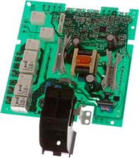 BOSCH NEFF SIEMENS OVEN