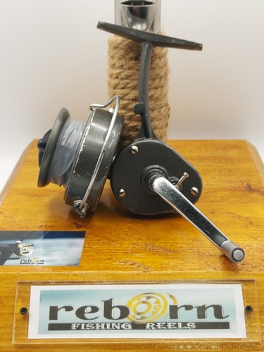 201 vintage fishing - vintage,