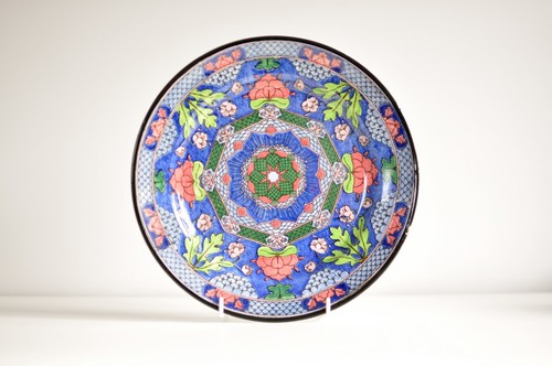 Antique 1920s royal doulton - antique,