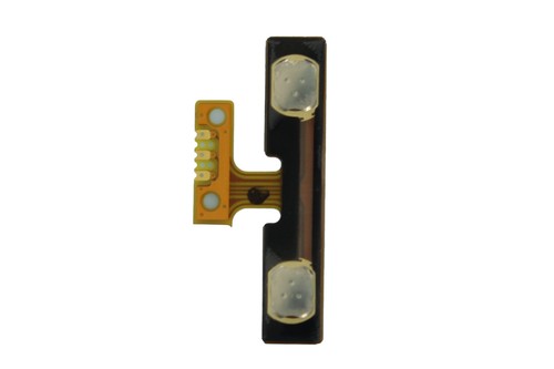 Genuine samsung i8530 galaxy - samsung,