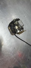 triumph tiger 955i fuel pump