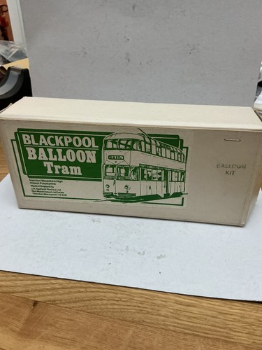 Vintage gauge 76 scale - vintage, 1:76