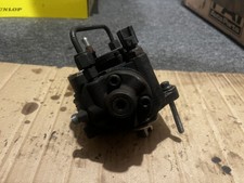 FORD TRANSIT MK7 2.2 TDCI
