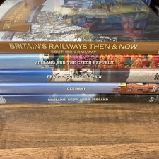 DVD /The World's Greatest