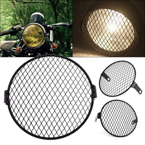 Inch vintage headlight - vintage,