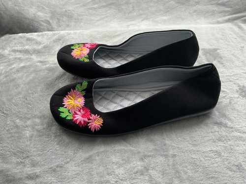Free step womens slippers - free,