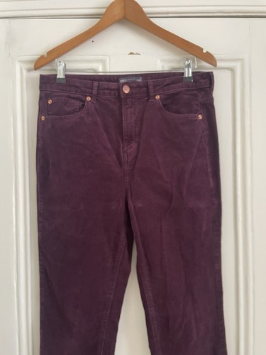 Collection burgundy - m&s,