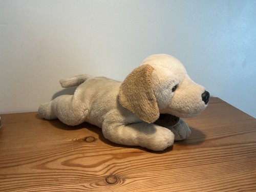 Keel toys vintage - toys.vintage, monty