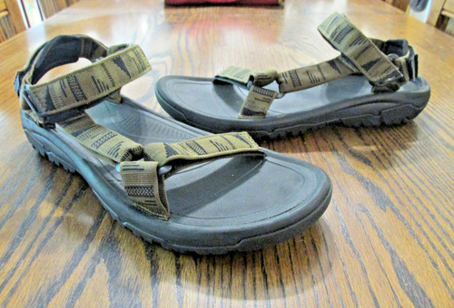 Mens teva classic strap - mens,