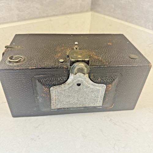 Kodak panoram model - kodak, no.