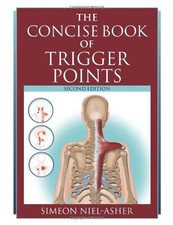 The Concise Book of Trigger