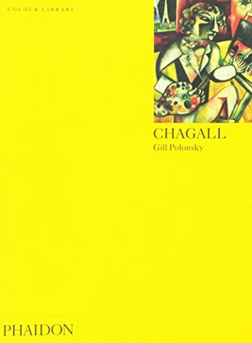 Chagall - , library)