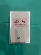 Miss Dior Blooming Bouquet Eau