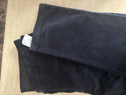 Brand new men spoke - brand, men’s