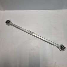 Genuine Rear Suspension Rod -
