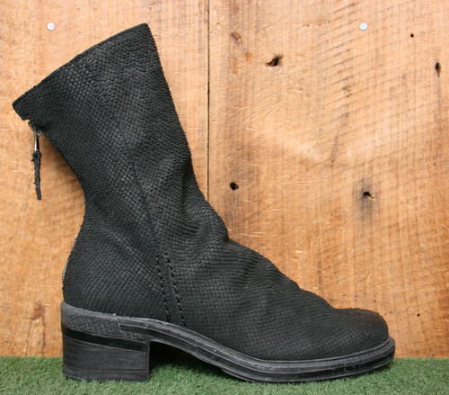 Otbt fernweh scaled black - otbt,