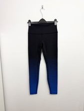 Lululemon Wunder Under High