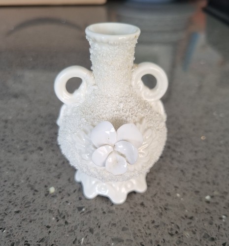 Vintage coalport fine - vintage,