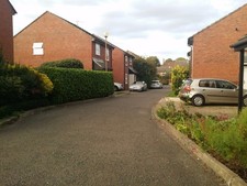 Photo 6x4 Tideway Close, Ham