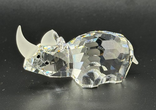 Swarovski clear crystal - swarovski,