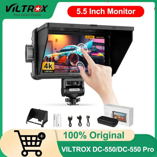Portable hdmi touch screen - touch,