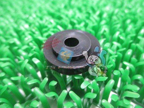Mtx50 backplate color in - color,