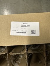 Peroni Nastro Azzurro Etched