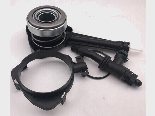 Fits mahindra scorpio - fits,