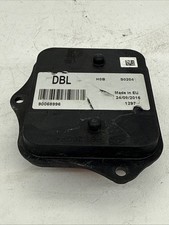 Genuine Volvo Headlight