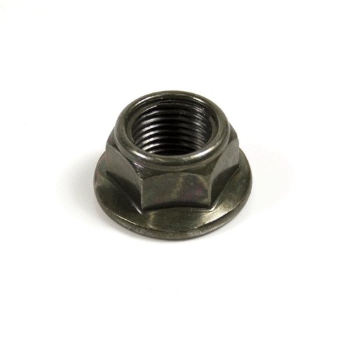 Scooter wheel nut m16 5mm - scooter,