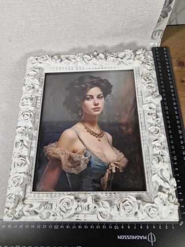 Beautiful ornate shabby chic - ornate,
