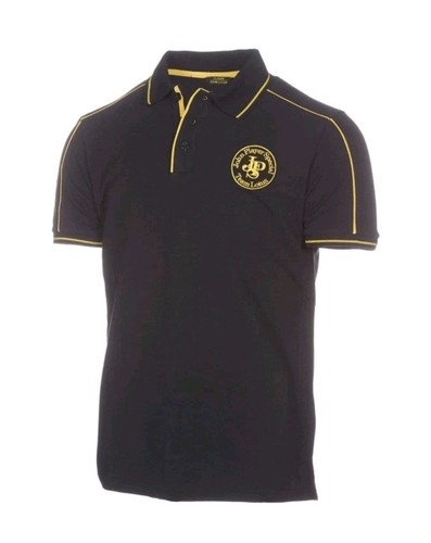 Genuine classic team lotus jps - classic,