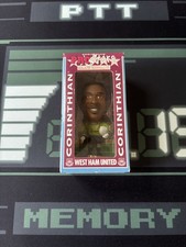 Corinthian Prostars Club Gold