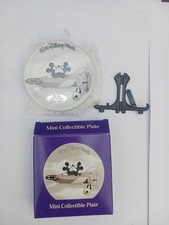 Mickey Minnie Mouse Mini