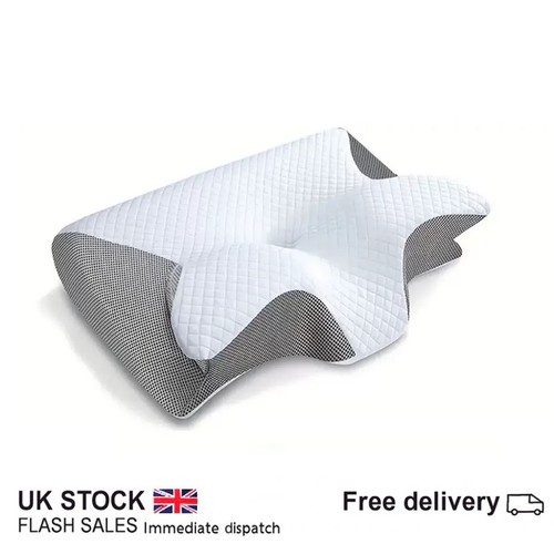 Orthopaedic memory foam - orthopaedic,