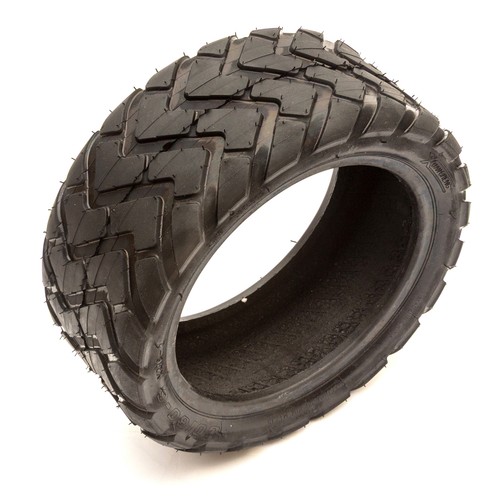 Inch tyre 6 - inch, 80/60-6