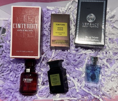 Versace eau parfum travel - de,