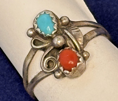 Vintage hand crafted - vintage, hand-crafted