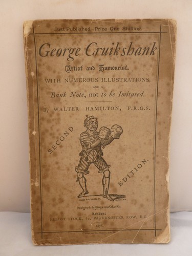 1878 memoir of - 1878,