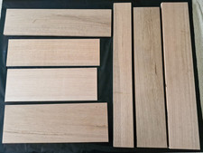 Large pieces reclaimed - large, of