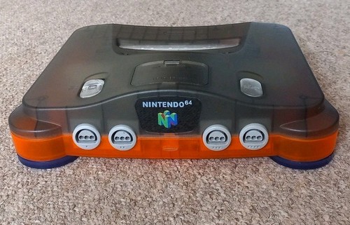Custom multi colour - custom,
