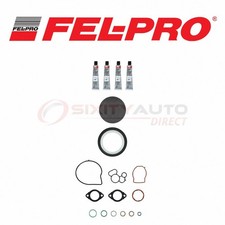 Fel-Pro Conversion Gasket Set