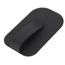 　Metal Landing Pad Stable