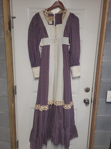 Vintage gunne sax - vintage, by